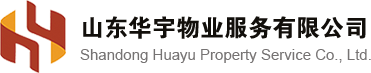 &#75;&#97;&#105;&#121;&#117;&#110;&#65288;&#20013;&#22269;&#22823;&#38470;&#65289;&#25511;&#32929;&#26377;&#38480;&#20844;&#21496;&#45;&#23448;&#26041;&#32593;&#31449;&#47;&#30331;&#24405;&#20837;&#21475;