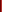 &#75;&#97;&#105;&#121;&#117;&#110;&#65288;&#20013;&#22269;&#22823;&#38470;&#65289;&#25511;&#32929;&#26377;&#38480;&#20844;&#21496;&#45;&#23448;&#26041;&#32593;&#31449;&#47;&#30331;&#24405;&#20837;&#21475;